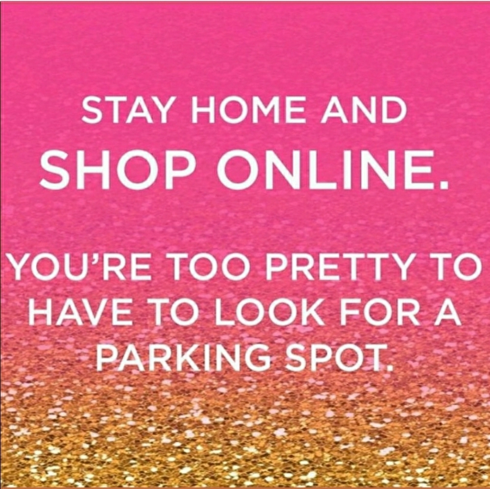 Womens, Girls and Boys Clothing
